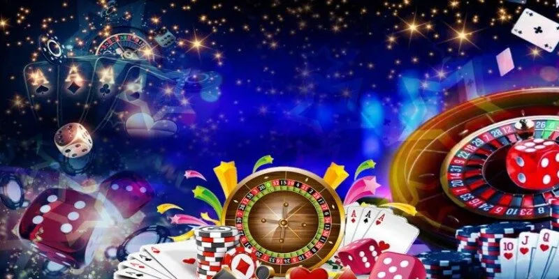 Top 3+ Game Casino Sin88 Đáng Chú Ý Trong Năm 2025 1 Khám phá game casino Sin88 đáng chú ý